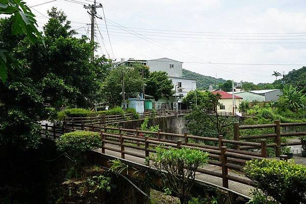 翠谷橋壺穴 08.jpg
