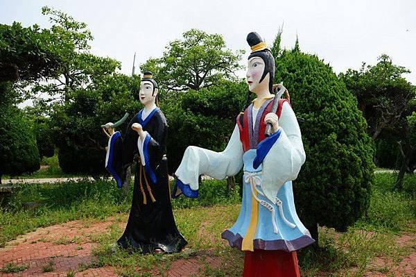 秋茂園 74.jpg