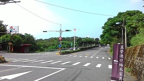 台2 三芝-金山 09.jpg