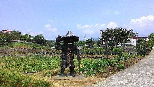 阿助伯農場 01.jpg