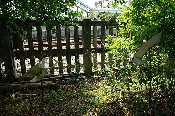 二結穀倉稻農文化館 88.jpg