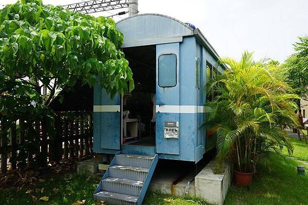 二結穀倉稻農文化館 93.jpg