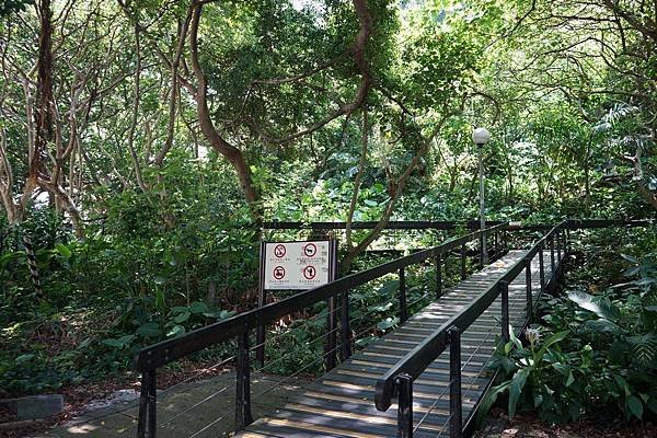 芝山岩 02.jpg