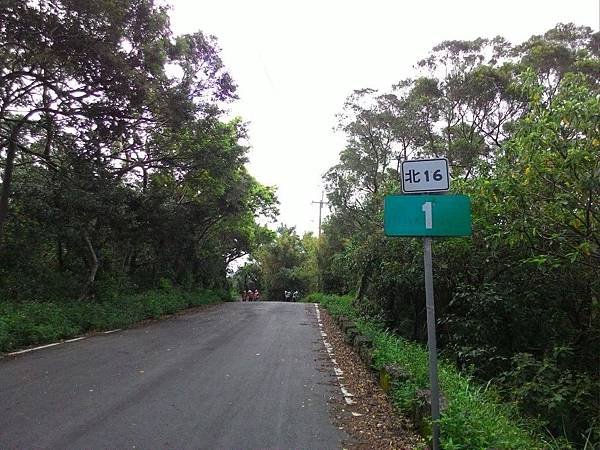 北16 08.jpg