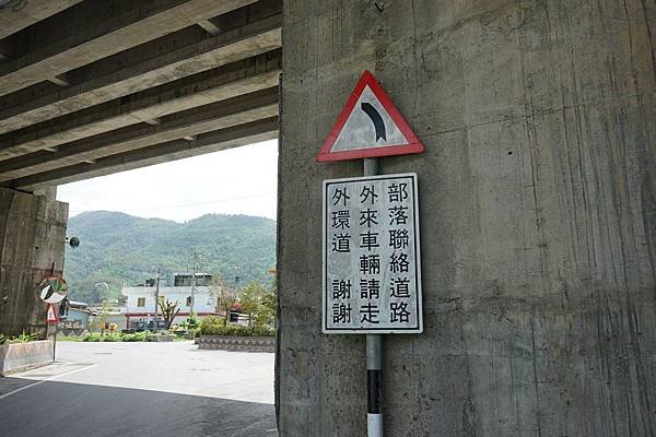 武塔 08.jpg