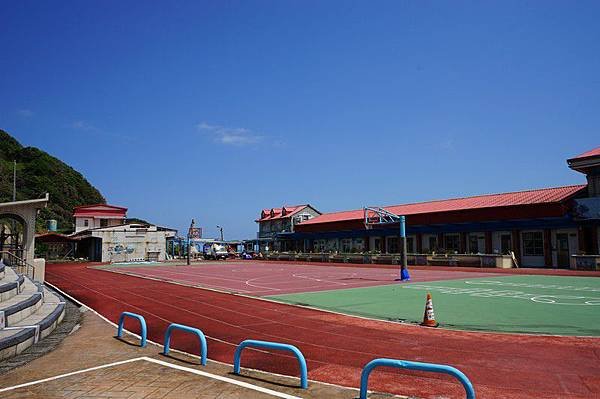 鼻頭國小 01.jpg