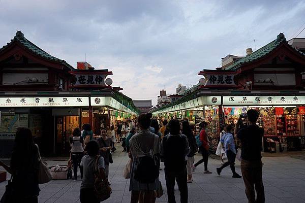 淺草寺 07.jpg