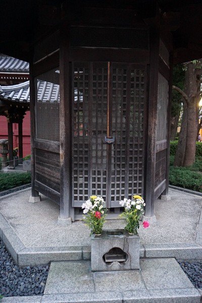 淺草寺 41.jpg