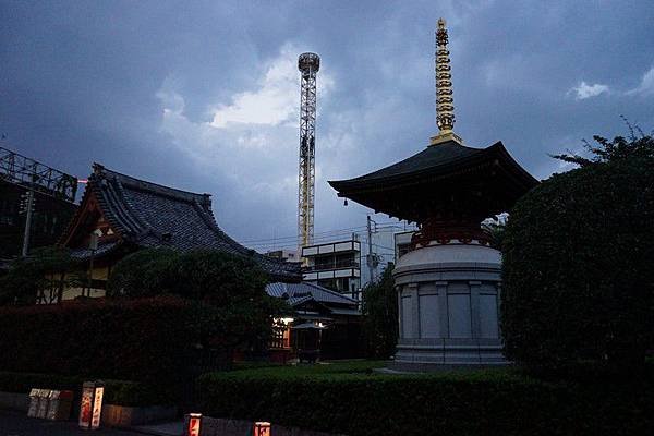 淺草寺 61.jpg