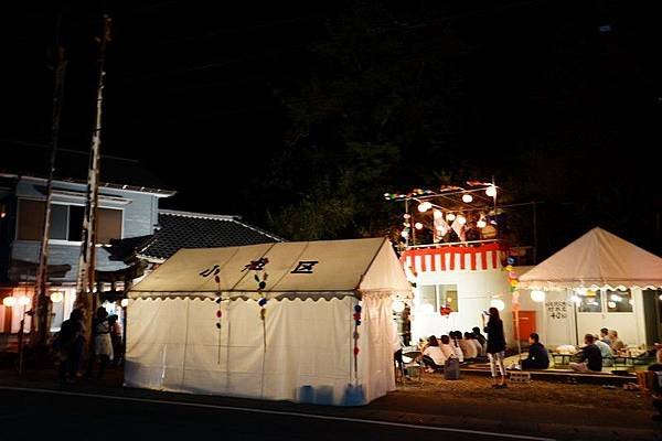 天神神社 01.jpg