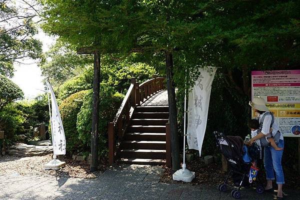 葛城神社 02.jpg