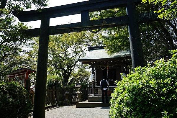 葛城神社 03.jpg