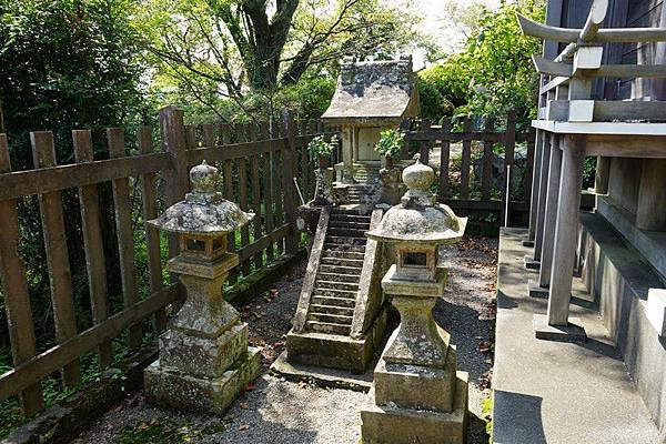 葛城神社 09.jpg