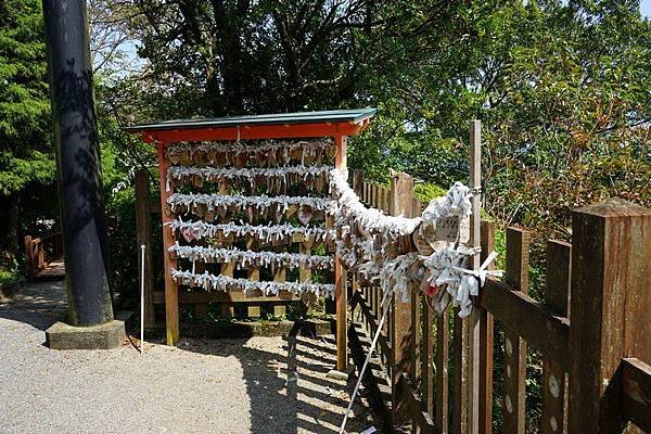 葛城神社 10.jpg