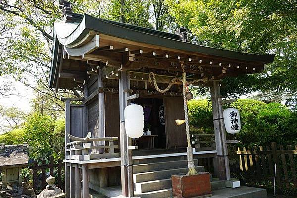 葛城神社 11.jpg