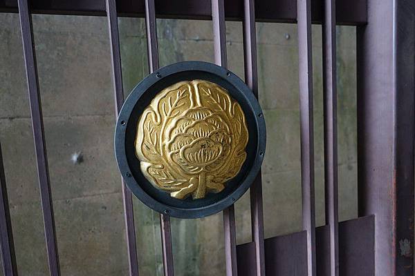 成田山新勝寺 04.jpg