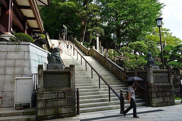 成田山新勝寺 07.jpg
