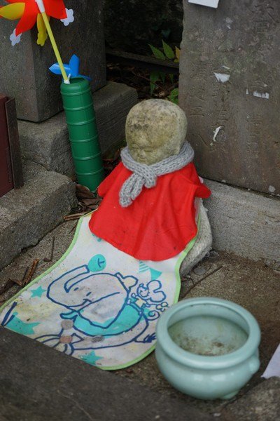 成田山新勝寺 52.jpg