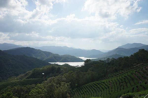 石碇千島湖 18.jpg