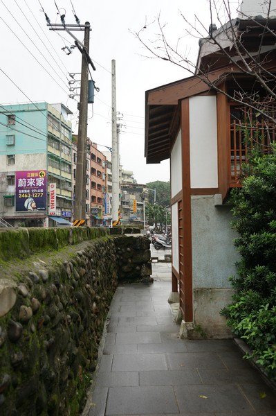 基隆市長官邸 11.jpg