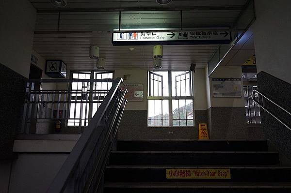 山佳車站 23.jpg