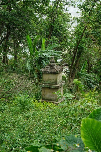 齋明寺 20.jpg