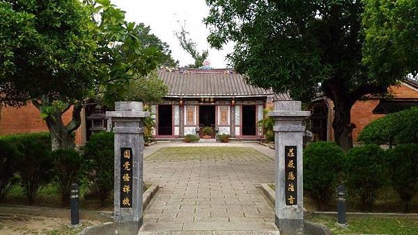 齋明寺 55.jpg
