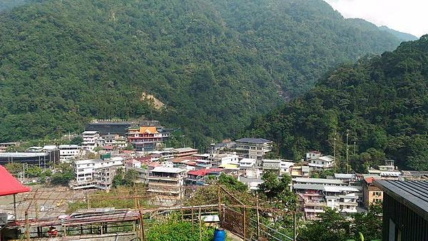 北107-1 08.jpg