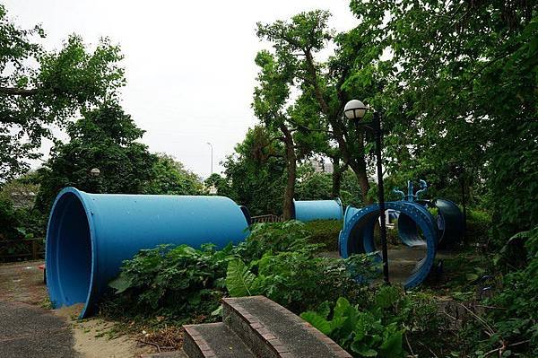 自來水博物館 70.jpg