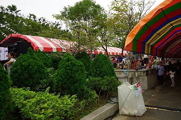 自來水博物館 104.jpg