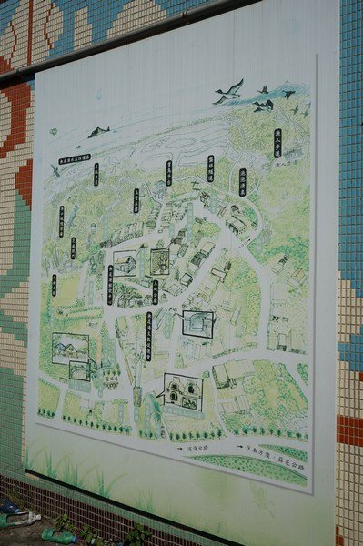 岳明國小 14.jpg