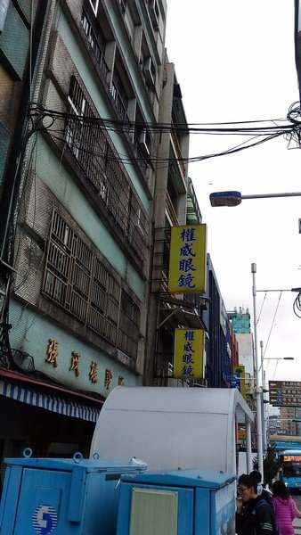 忠一路 04.jpg
