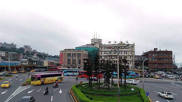 忠一路 20.jpg