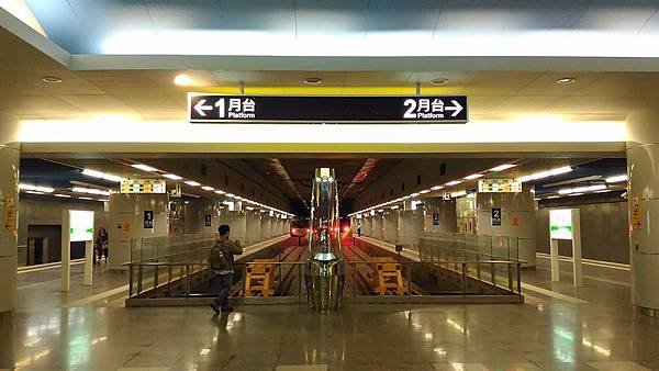基隆車站 07.jpg