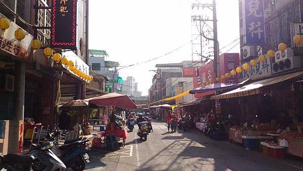 鳳山中正路 14.jpg