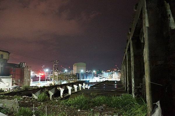 阿根納造船廠遺跡 08.jpg