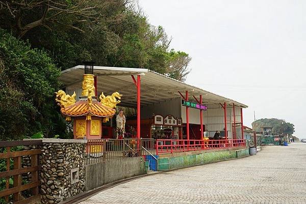 和平島公園 06.jpg