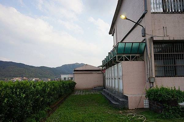 福連國小 13.jpg