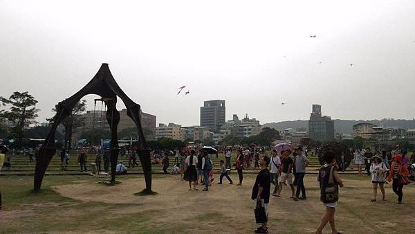 哈瑪星鐵道文化園區 04.jpg