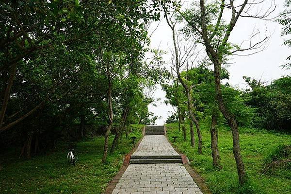 頂寮生態公園 09.jpg