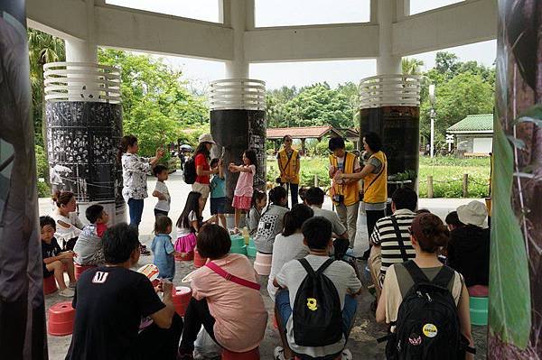 臺北市立動物園 227.jpg