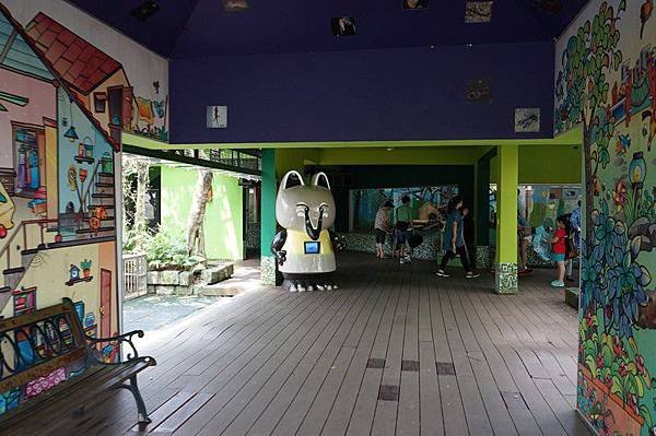 臺北市立動物園 237.jpg