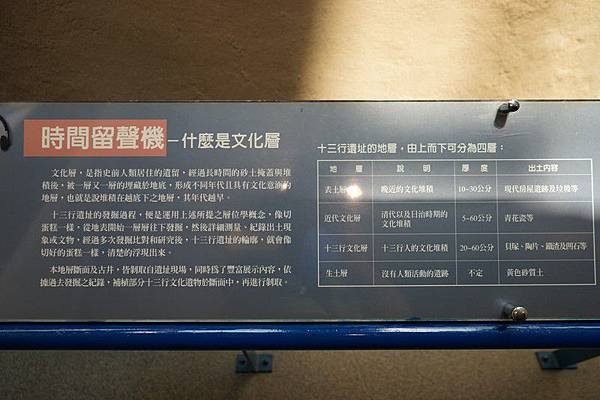 十三行博物館 14.jpg