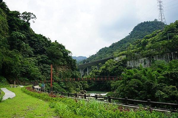 淡蘭吊橋 01.jpg