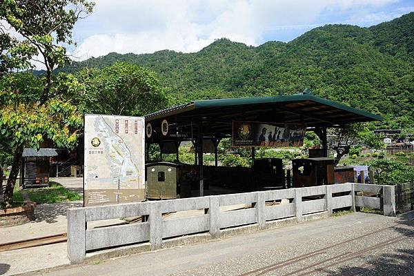 瑞三大橋 05.jpg