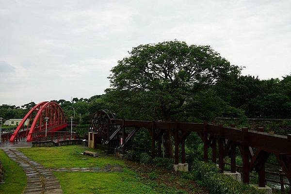 福德水車園區 06.jpg