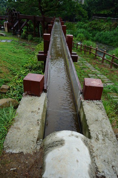 福德水車園區 07.jpg