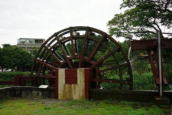 福德水車園區 11.jpg