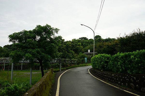 福德水車園區 19.jpg