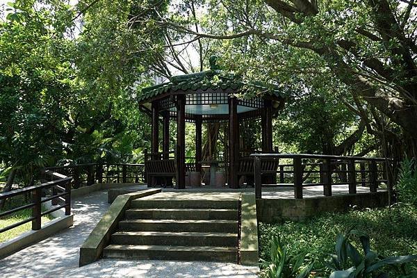 台北植物園 49.jpg